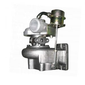 Turbo BMW 324 td (E30) 115 CV | 49177-06000 /200