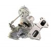 Turbo FIAT 500 TwinAir 85 CV | 49373-03000 1/2/3/4/5/6