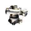 Turbo Subaru Forester Impreza WRX 2.0