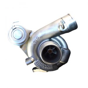 Turbo Subaru Forester Impreza WRX 2.0