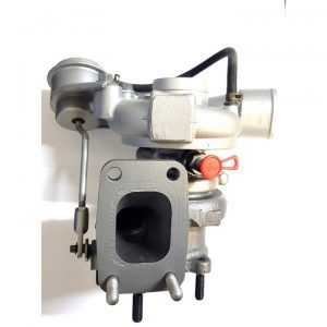 Turbo Movano / Masscot 2.8 TD 105-128 CV | 49377-07000 /10