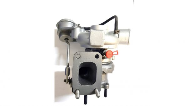 Turbo Movano / Masscot 2.8 TD 105-128 CV | 49377-07000 /10