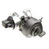 Turbo VW Crafter 2.5 TDI 88/109CV | 49377-07535 31/30