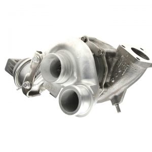 Turbo VW Crafter 2.5 TDI 88/109CV | 49377-07535 31/30