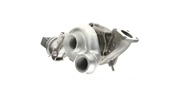 Turbo VW Crafter 2.5 TDI 88/109CV | 49377-07535 31/30