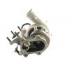 Turbo Daily / Ducato 3.0 146 CV | 49189-02910 11/-/15
