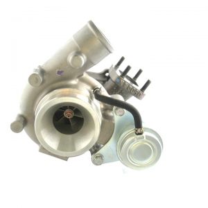 Turbo Daily / Ducato 3.0 146 CV | 49189-02910 11/-/15
