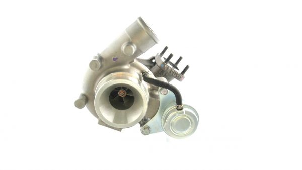 Turbo Daily / Ducato 3.0 146 CV | 49189-02910 11/-/15
