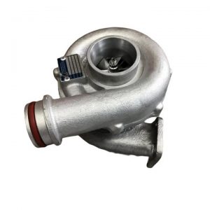 Turbo Porsche 3.3 Turbo 301 CV | 52229703100