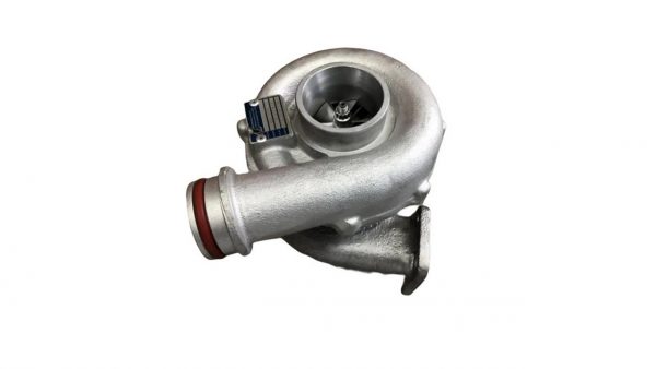 Turbo Porsche 3.3 Turbo 301 CV | 52229703100
