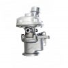 Turbo Mercedes A-Class / Vaneo W168 1.7 CDI 75 / 91 / 95 CV | 53039700019