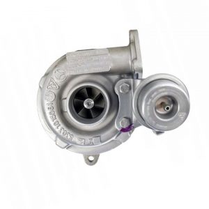 Turbo Mercedes A-Class / Vaneo W168 1.7 CDI 75 / 91 / 95 CV | 53039700019