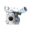 Turbo Fiat Ducato II 2.3 TD 136 CV | 53039880102 /14