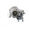 Turbo Fiat Ducato II 2.3 TD 136 CV | 53039880102 /14
