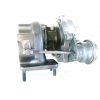 Turbo Fiat Ducato II 2.3 TD 136 CV | 53039880102 /14