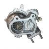 Turbo Fiat Ducato III 2.3 120/130 CV | 49135-05132