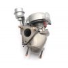 Turbo Mercedes Vito 110 2.3D W638 98CV | 53039880020