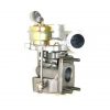 Turbo Fiat Ducato II 2.3 TD 110 CV | 53039880067