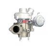 Turbo KIA Sorento 2.5 CRDi 170 CV | 53039880122