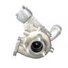 Turbo KIA Sorento 2.5 CRDi 170 CV | 53039880122