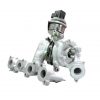 Turbo Audi / Skoda / VW 2.0 TDI 140 CV | 53039880132