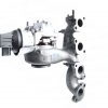 Turbo VW 2.0 TDI 140 CV CBEA CJAA | 53039880208 30/69
