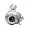 Turbo KIA Carnival II 2.9 CRDi 185 CV | 53049880084