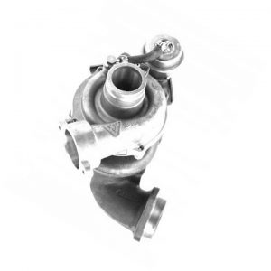Turbo Suzuki Baleno 1.9 TD 75 CV | 53049880021
