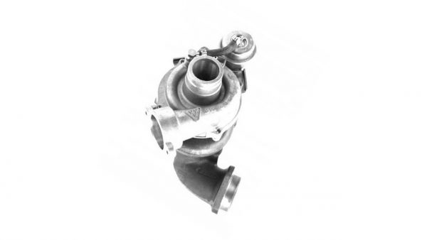 Turbo Suzuki Baleno 1.9 TD 75 CV | 53049880021