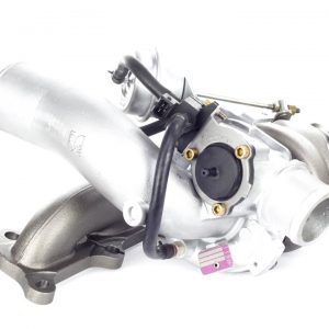 Turbo Opel 2.0 T 190/192 CV Z20LET | 53049880024