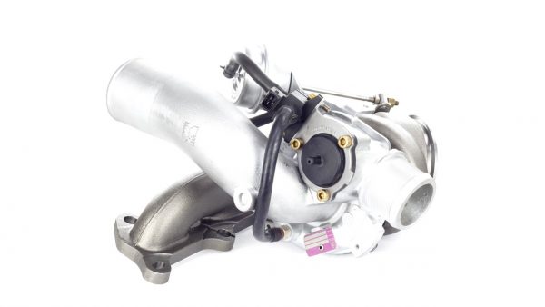 Turbo Opel 2.0 T 190/192 CV Z20LET | 53049880024