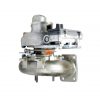 Turbo  Opel Signum / Vectra C 3.0 CDTI 184 CV