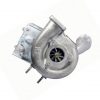 Turbo  Opel Signum / Vectra C 3.0 CDTI 184 CV