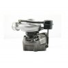 Turbo Audi / Seat / VW 1.9 TDI AAZ | 53149706084