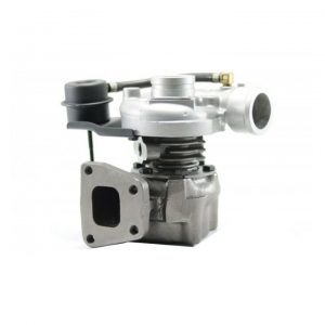 Turbo Audi / Seat / VW 1.9 TDI AAZ | 53149706084