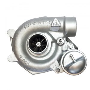 Turbo Movano / Ducato 2.8 TD DTI 114-127 CV | 53149706444