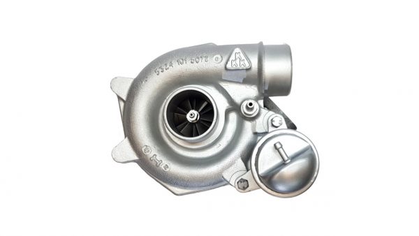 Turbo Movano / Ducato 2.8 TD DTI 114-127 CV | 53149706444