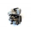 Turbo Jumper / J5 / Boxer 2.5 TD | 53149706706
