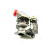 Turbo Jumper / Ducato / Boxer / J5 1.9 TD