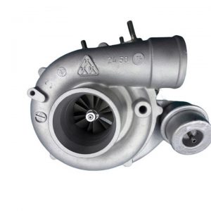 Turbo Mercedes W140 W463 W210 300 TD 177 CV