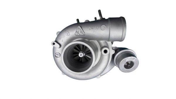 Turbo Mercedes W140 W463 W210 300 TD 177 CV