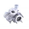 Turbo VW T3 1.6 JX 70 CV  | 53149886000 /85