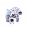 Turbo VW T3 1.6 JX 70 CV  | 53149886000 /85