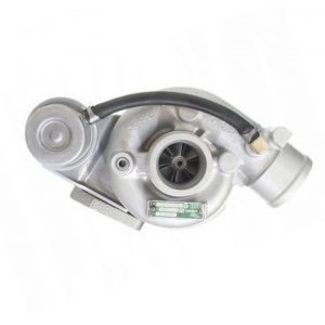 Turbo VW Golf / Jetta 1.6 TD 60 CV | 068145704B /D