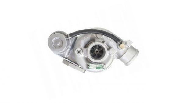 Turbo VW Golf / Jetta 1.6 TD 60 CV | 068145704B /D