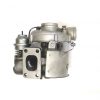 Turbo Audi / Volvo V70 / 850/ S70 / S80 2.5 D 140 CV | 53149886709