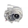 Turbo Fiat Ducato II 2.5 TDI 109/115 CV | 53149887016