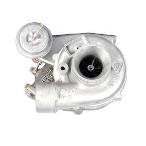 Turbo Fiat Ducato II 2.5 TDI 109/115 CV | 53149887016