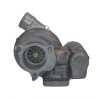 Turbo Land Rover Range Rover 2.4 110CV | 53169886701