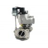 Turbo Peugeot 308 RCZ, Mini Cooper 1.6i 175/184/200 CV